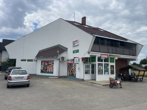 53. Csillag Coop ABC